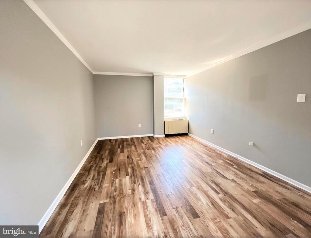 6100 Henry Avenue - Photo 10