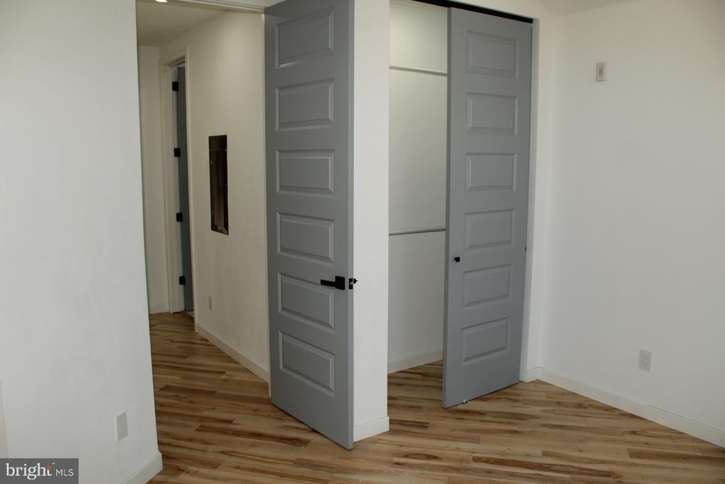 3017 Ridge - Photo 24