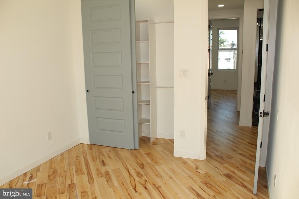 3017 Ridge - Photo 13