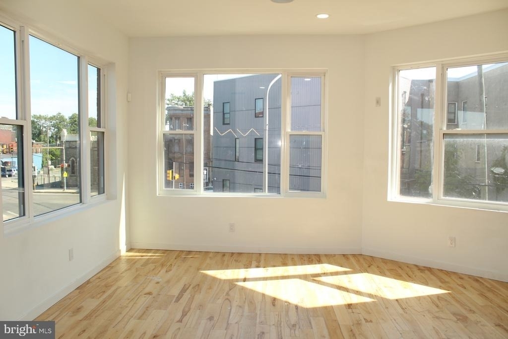3017 Ridge - Photo 6