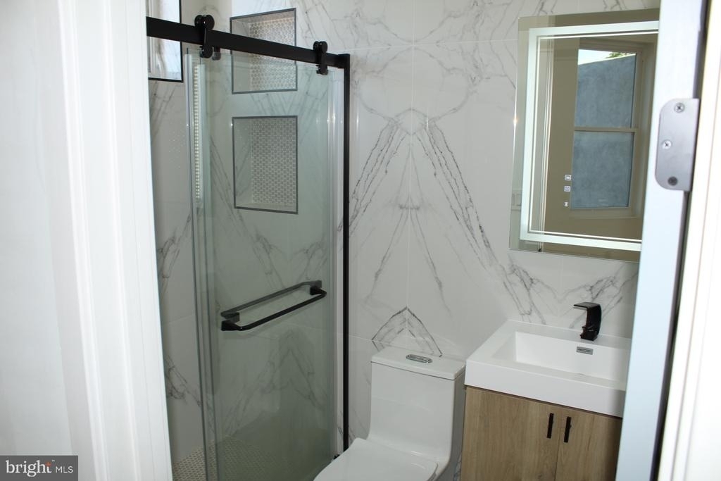 3017 Ridge - Photo 20