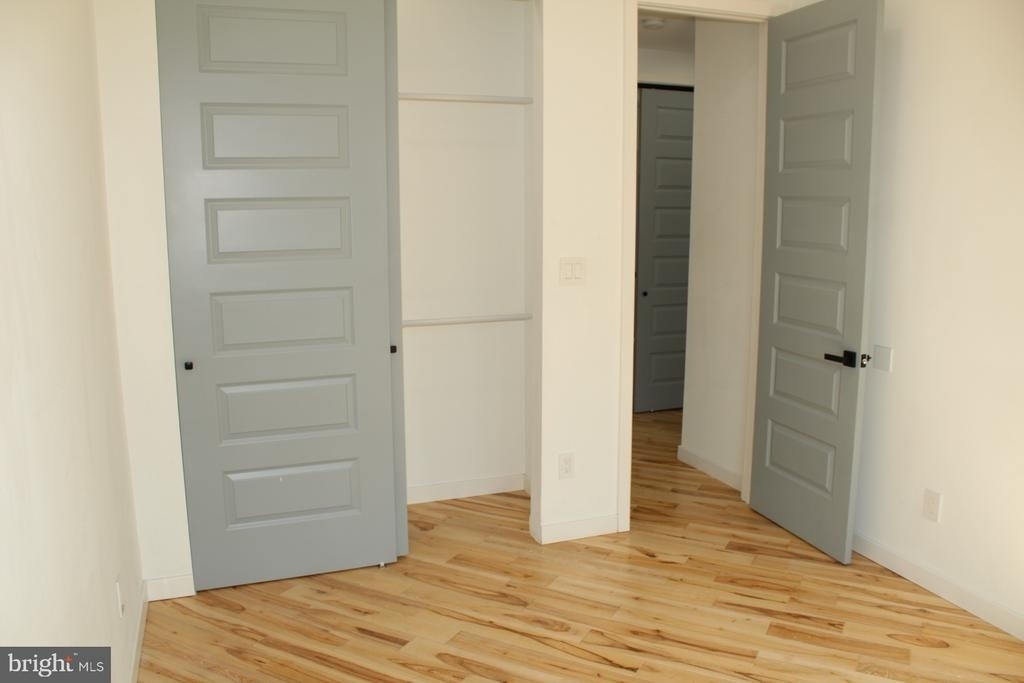 3017 Ridge - Photo 14
