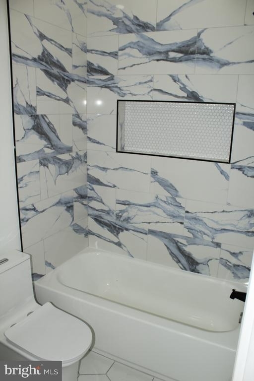 3017 Ridge - Photo 17