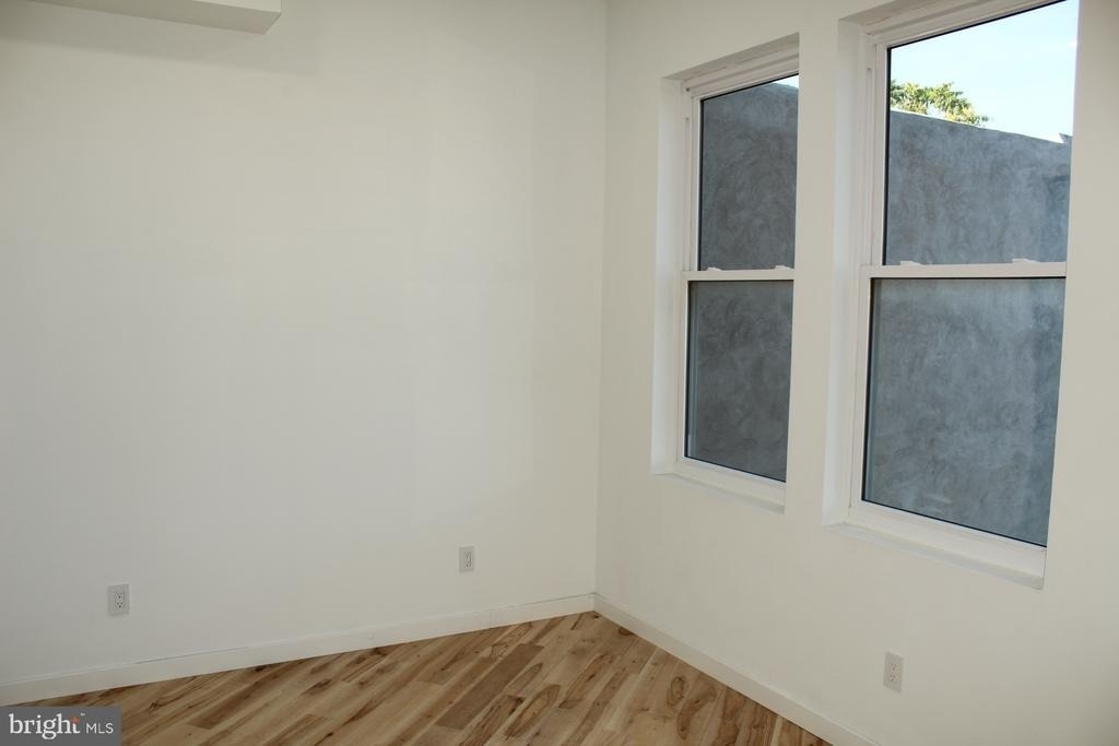 3017 Ridge - Photo 23