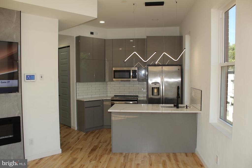 3017 Ridge - Photo 8