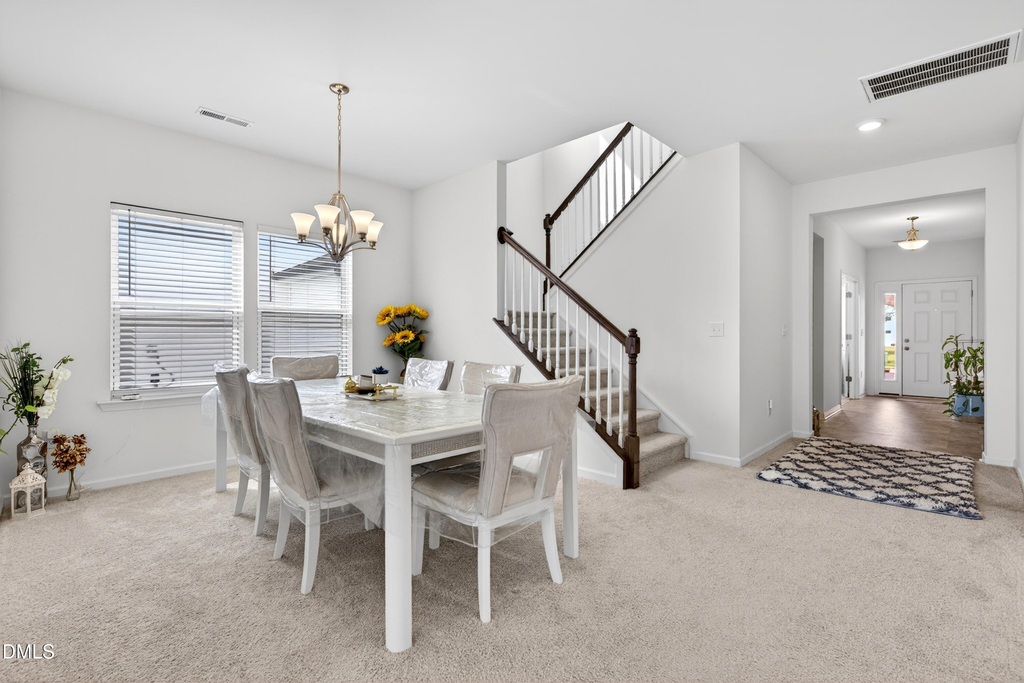 54 Horseshoe Place - Photo 10
