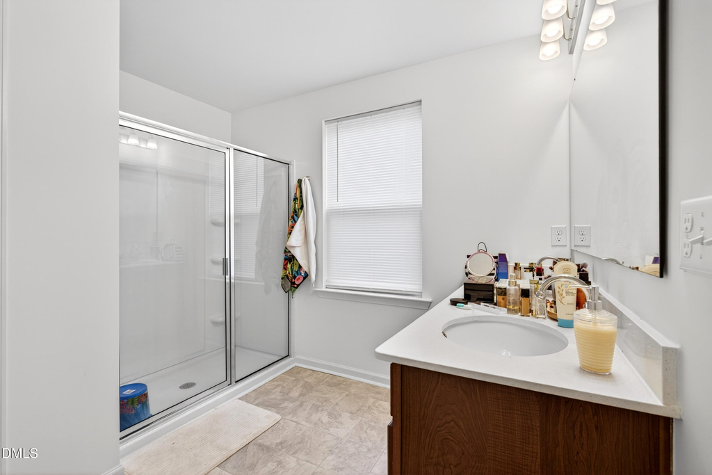54 Horseshoe Place - Photo 17