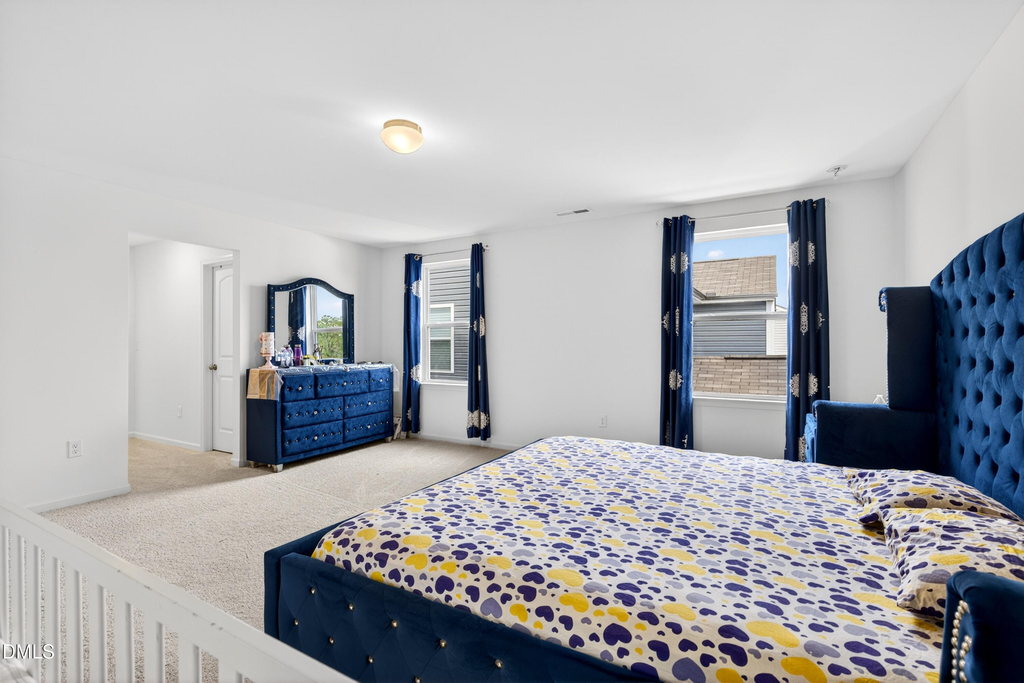 54 Horseshoe Place - Photo 18