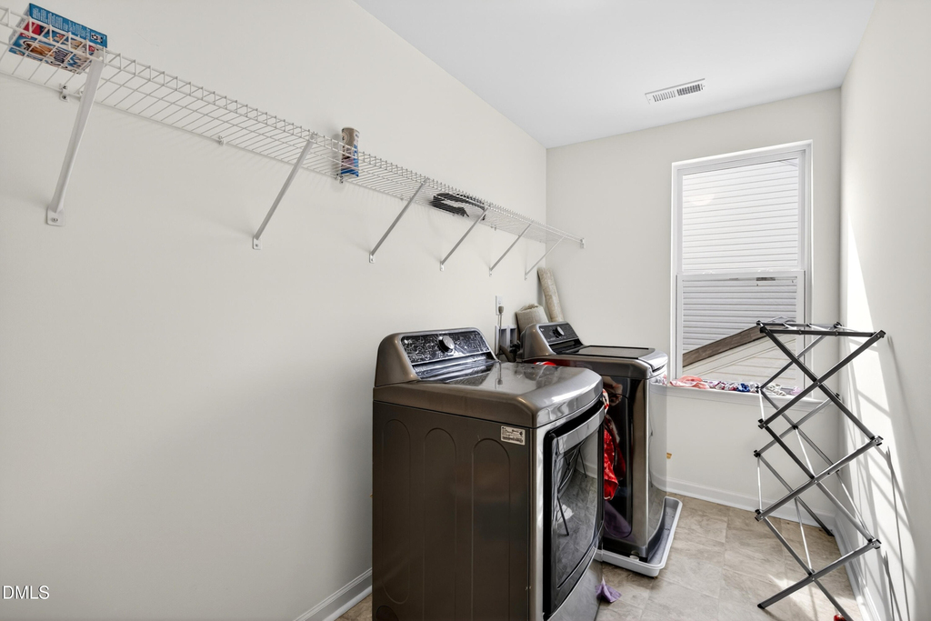 54 Horseshoe Place - Photo 23