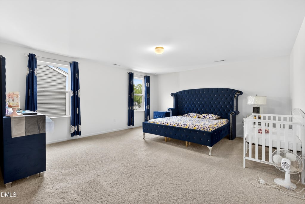 54 Horseshoe Place - Photo 19