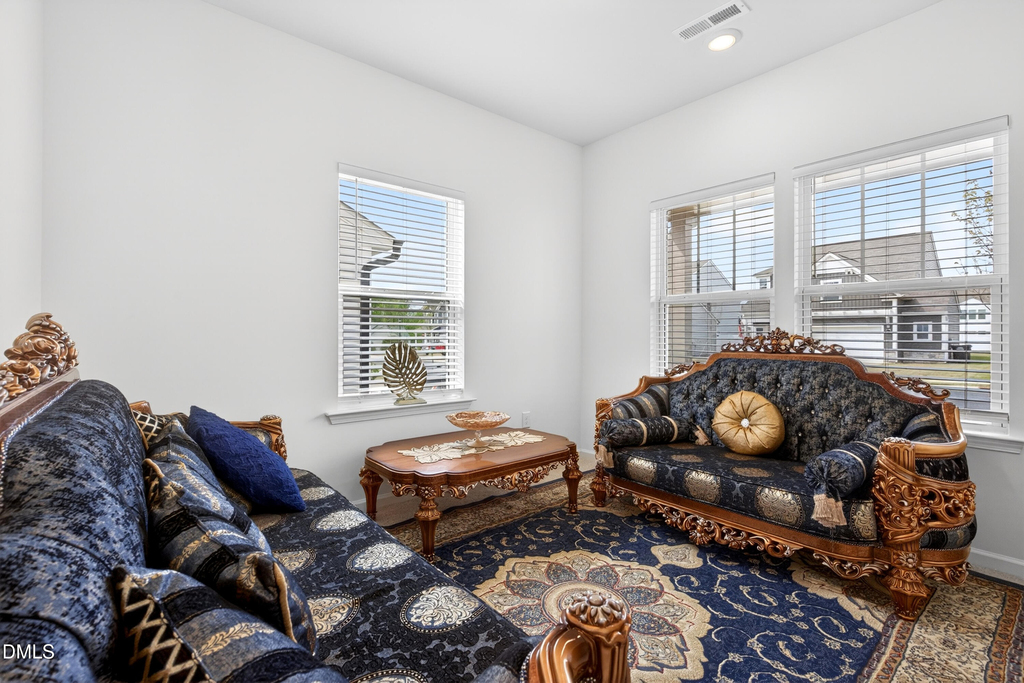 54 Horseshoe Place - Photo 3