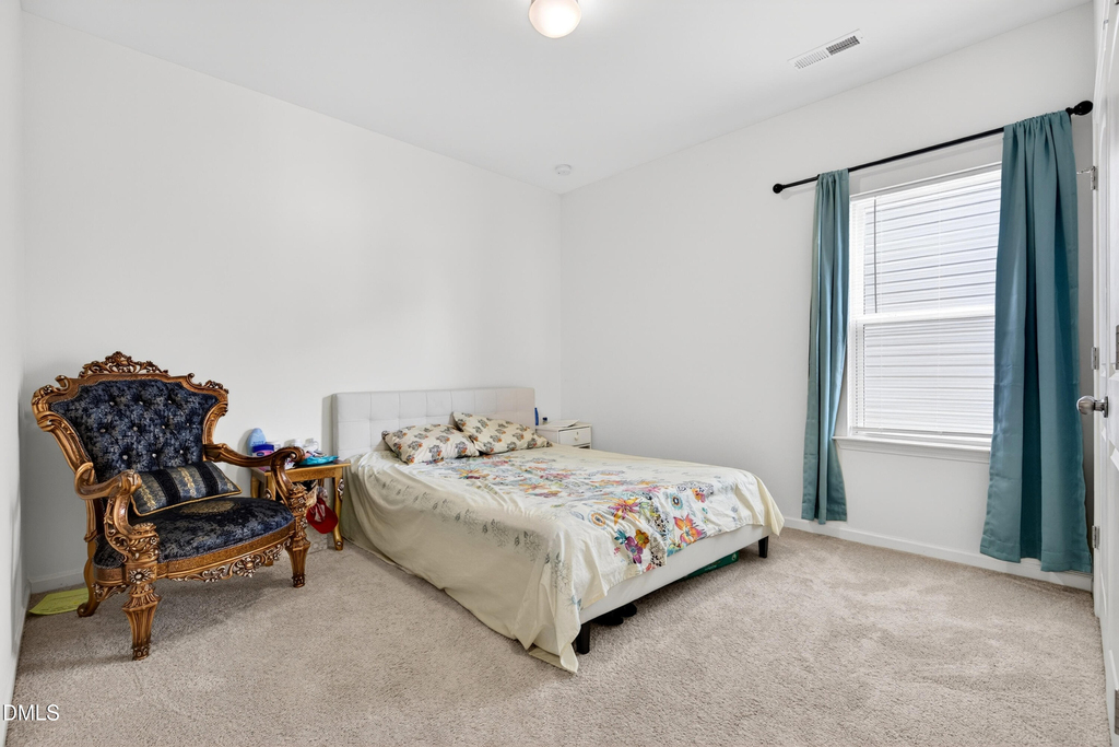 54 Horseshoe Place - Photo 25