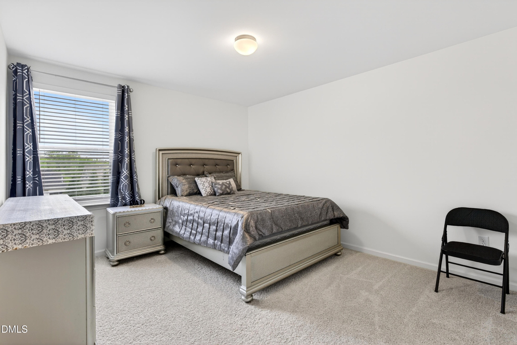 54 Horseshoe Place - Photo 13