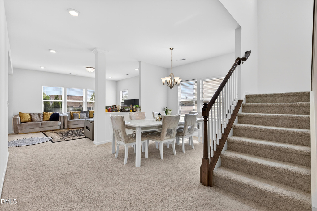 54 Horseshoe Place - Photo 5
