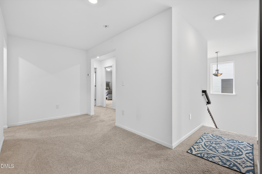 54 Horseshoe Place - Photo 12