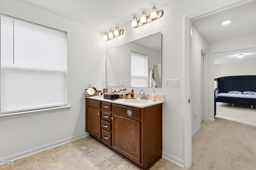 54 Horseshoe Place - Photo 16