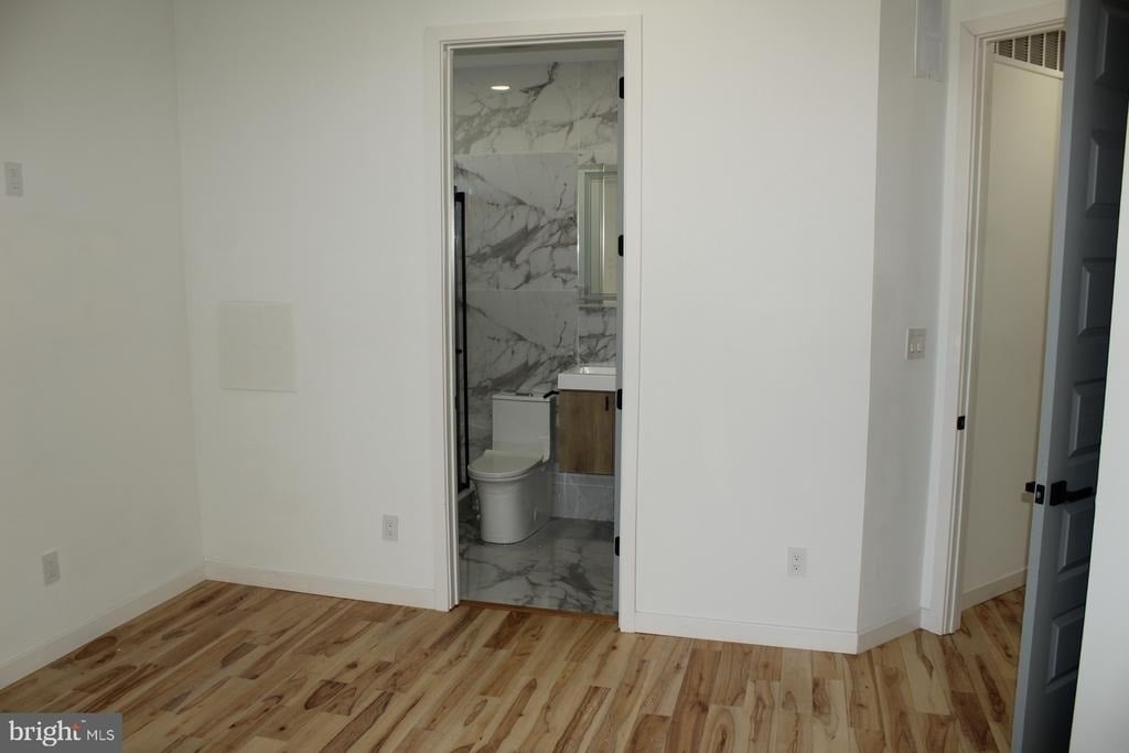 3017 Ridge - Photo 24