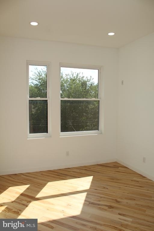 3017 Ridge - Photo 12