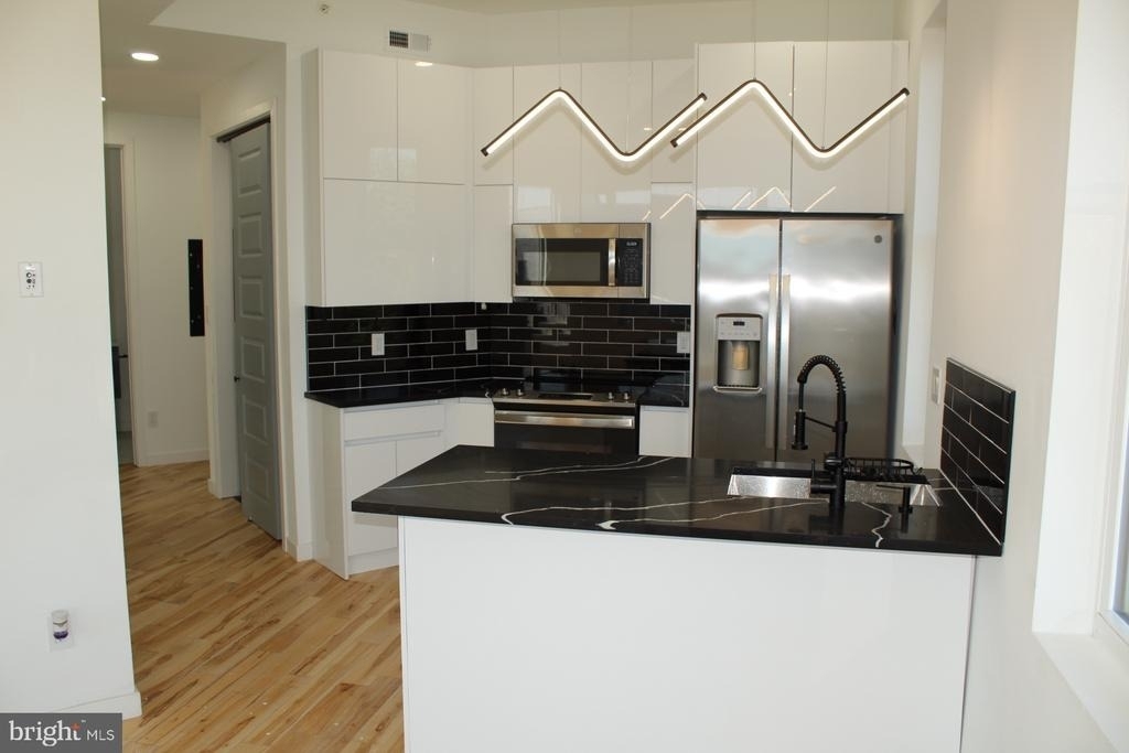3017 Ridge - Photo 9
