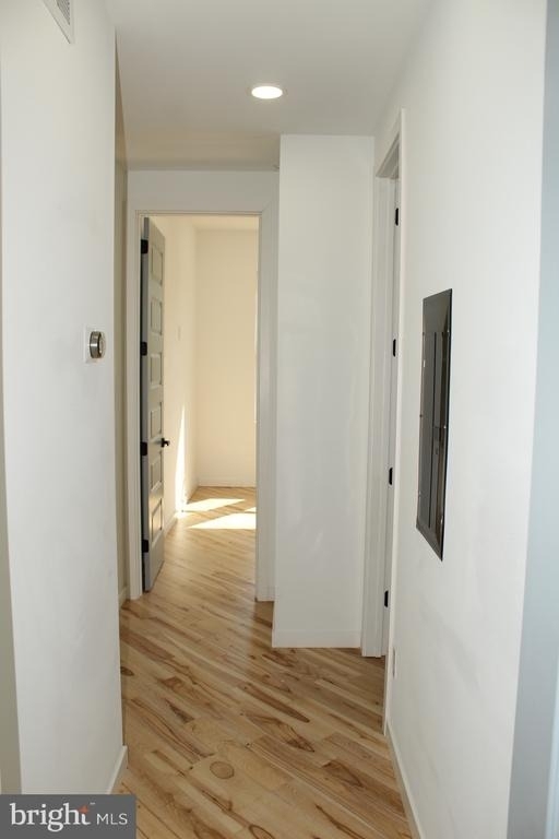 3017 Ridge - Photo 25