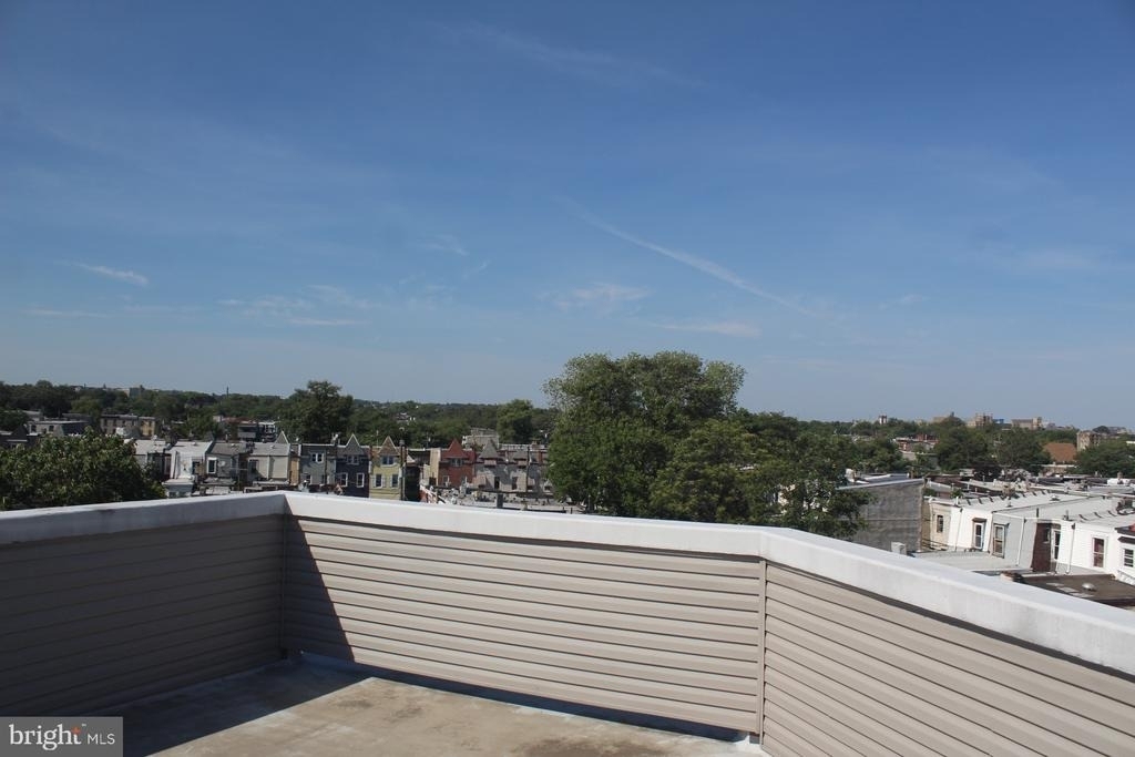 3017 Ridge - Photo 28