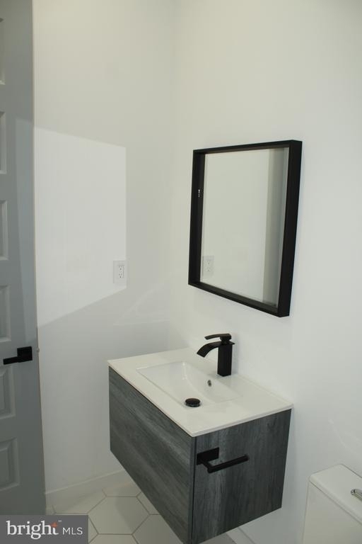 3017 Ridge - Photo 18