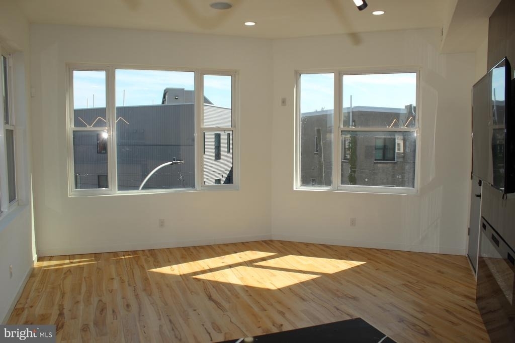3017 Ridge - Photo 7