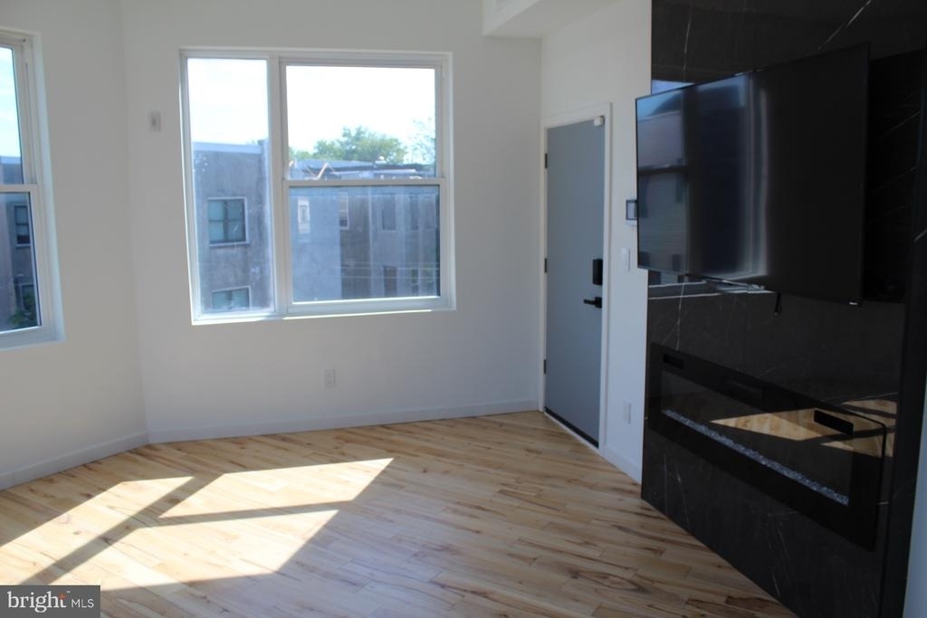 3017 Ridge - Photo 5