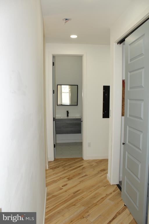 3017 Ridge - Photo 11