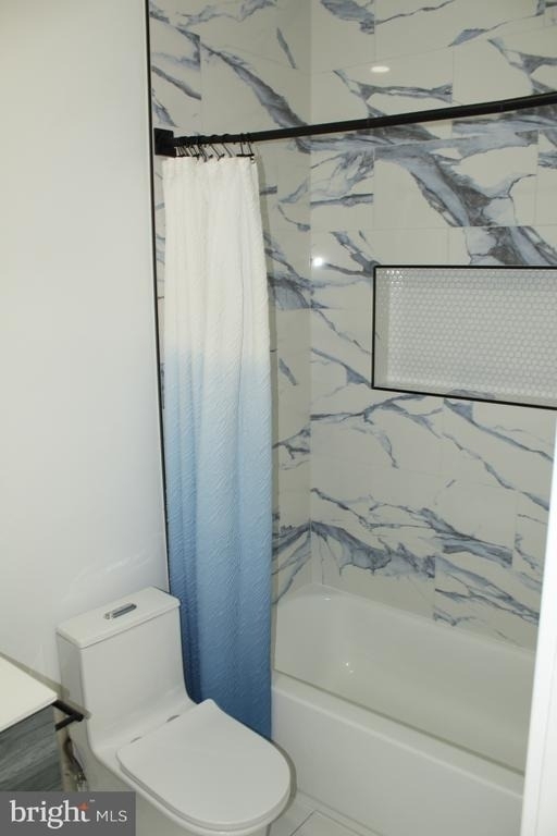 3017 Ridge - Photo 17