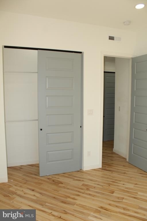 3017 Ridge - Photo 14