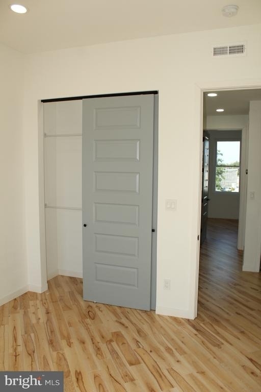 3017 Ridge - Photo 13