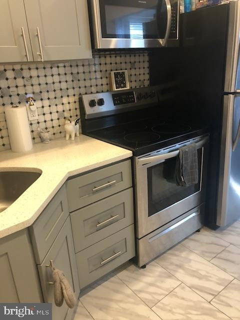 116 Grape Street - Photo 2