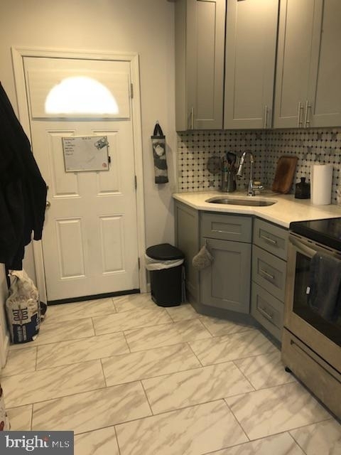116 Grape Street - Photo 1