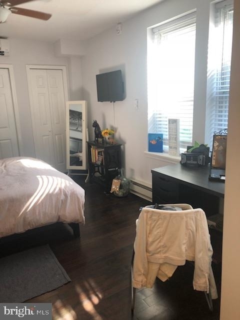 116 Grape Street - Photo 4