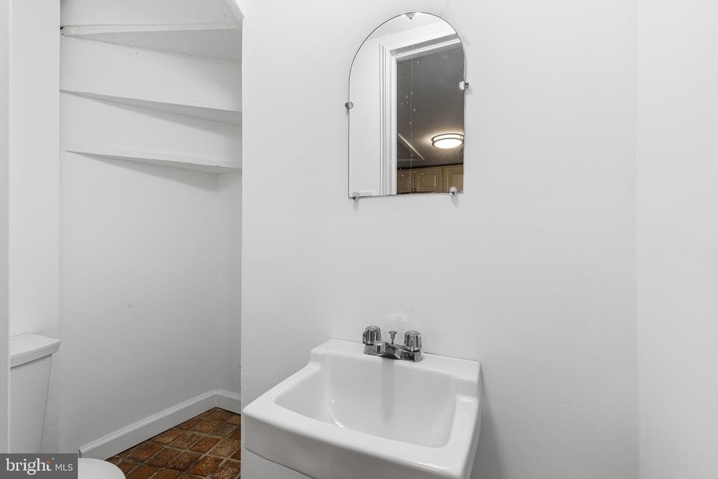 8 Bristow Place - Photo 8