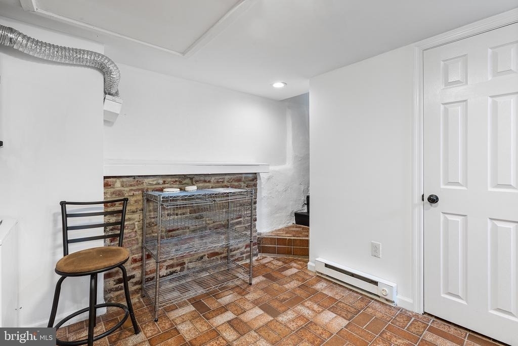 8 Bristow Place - Photo 7