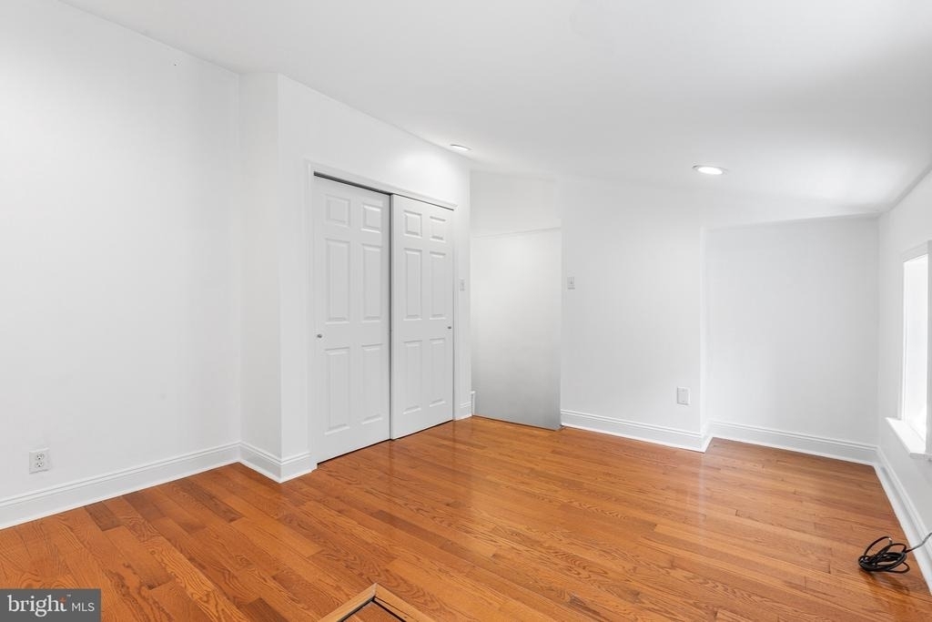 8 Bristow Place - Photo 17