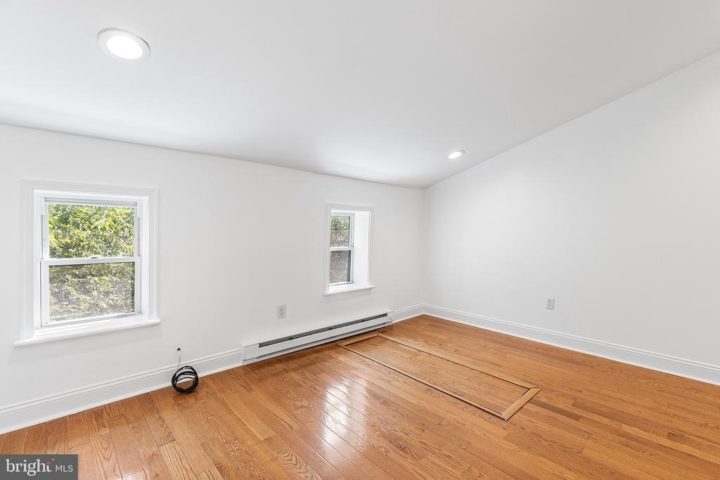 8 Bristow Place - Photo 14
