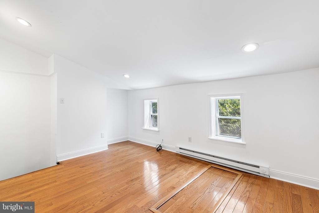 8 Bristow Place - Photo 15