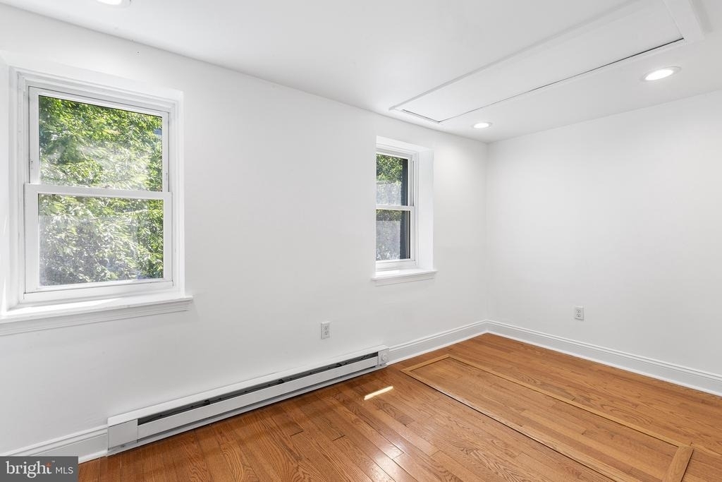 8 Bristow Place - Photo 12