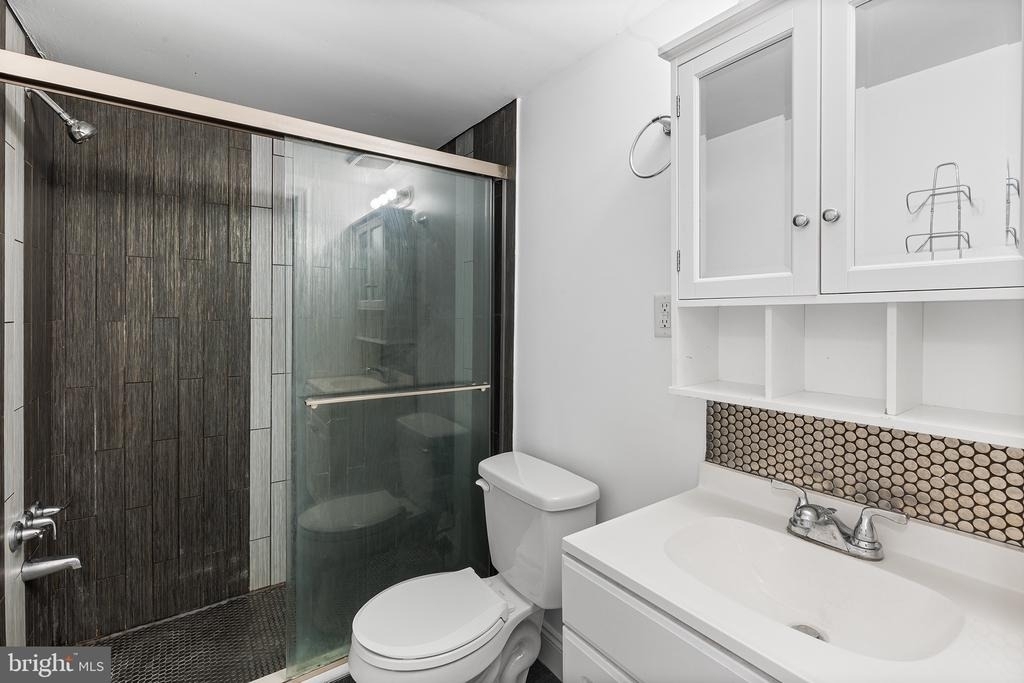 8 Bristow Place - Photo 9