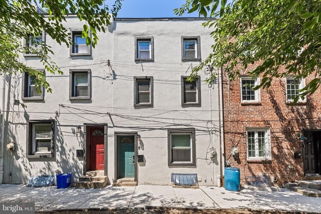 8 Bristow Place - Photo 0