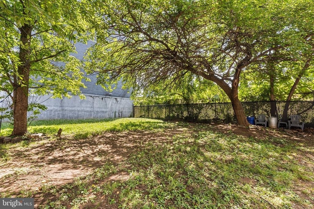 8 Bristow Place - Photo 1