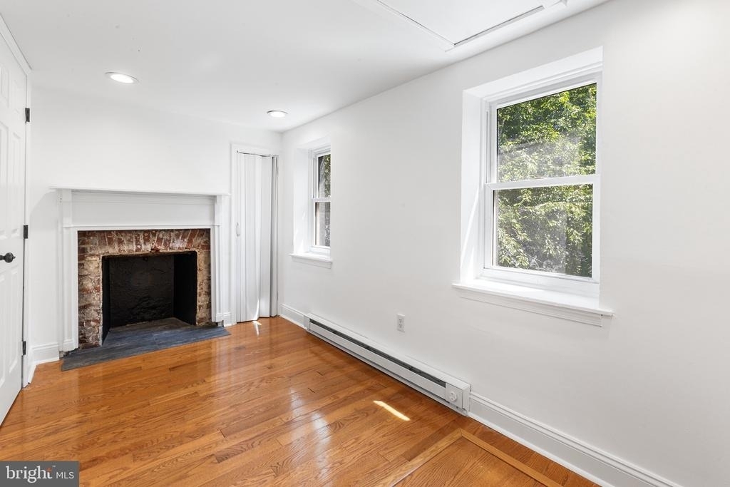 8 Bristow Place - Photo 11