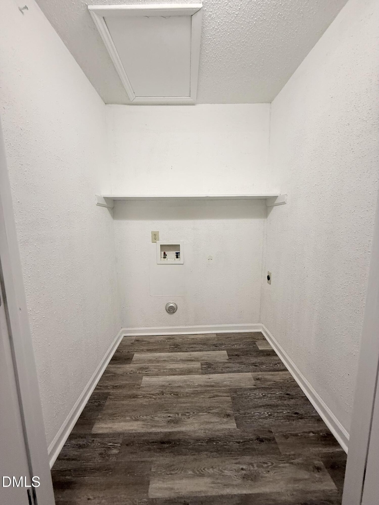 302 Park Avenue - Photo 5