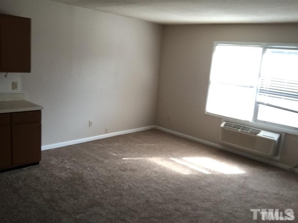 302 Park Avenue - Photo 1