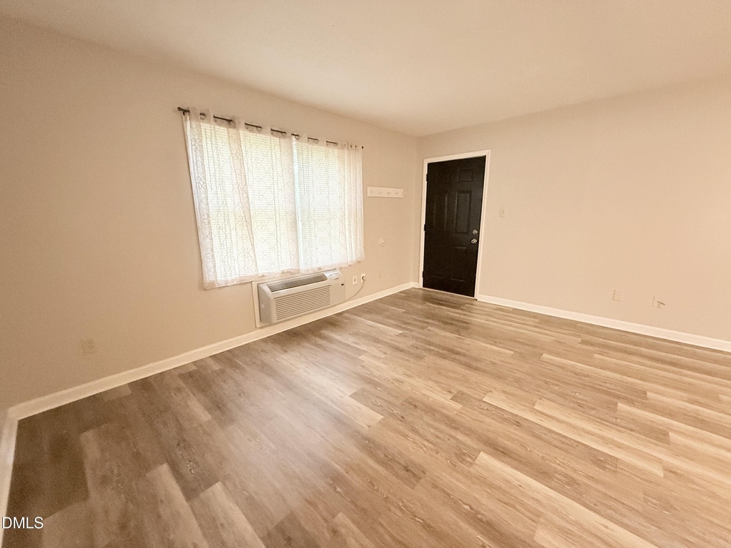 302 Park Avenue - Photo 7