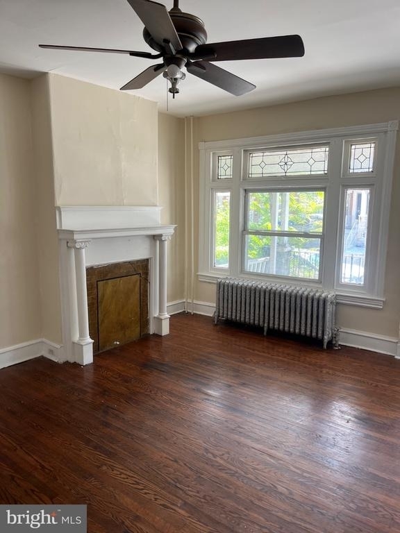 231 W Clapier Street - Photo 2