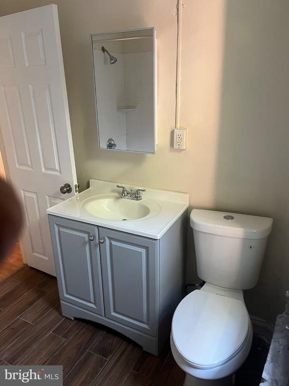 231 W Clapier Street - Photo 13